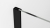 Ronal_EASY_detail_profil_czarny1.jpg