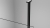 Ronal_EASY_detail_wspornik_pion_czarny.jpg