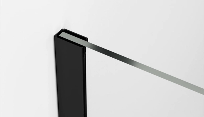 Ronal_EASY_detail_profil_czarny.jpg