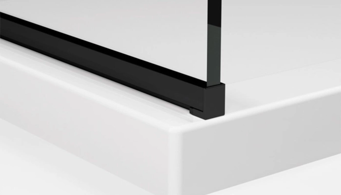 Ronal_EASY_detail_profil_czarny_dolny.jpg
