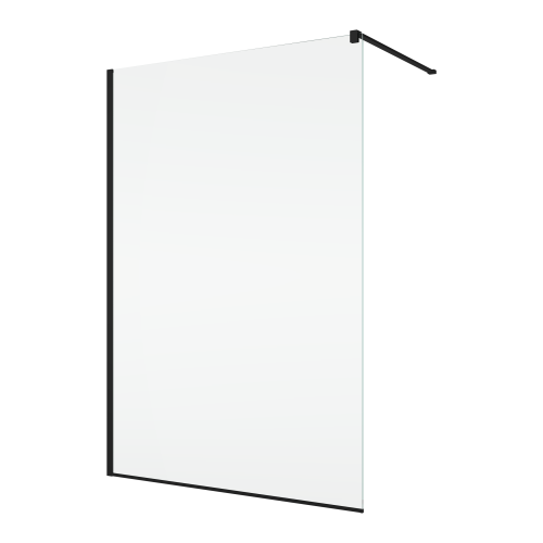 Ronal_EASY_STR4P_BLACK-LINE.png