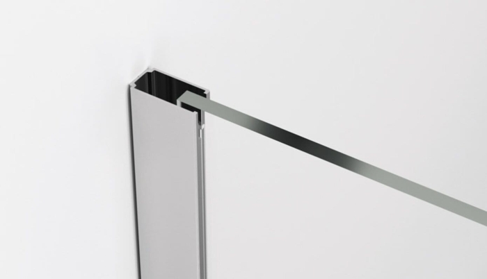 Ronal_EASY_detail_ profil 2.jpg