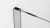 Ronal_EASY_detail_ profil 2.jpg