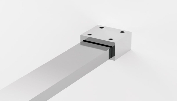 Ronal_EASY_stabilizator chrom1.jpg