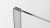 Ronal_EASY_detail_ profil.jpg