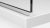 Ronal_EASY_detail_profil dolny.jpg