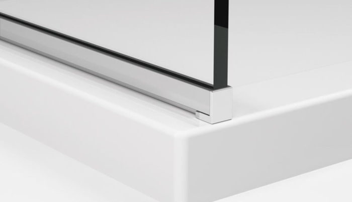 Ronal_EASY_detail_profil dolny.jpg