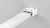 Ronal_EASY_detail_1_09_wspornik_biały1.jpg