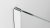 Ronal_EASY_detail_4_09_profil_biały.jpg