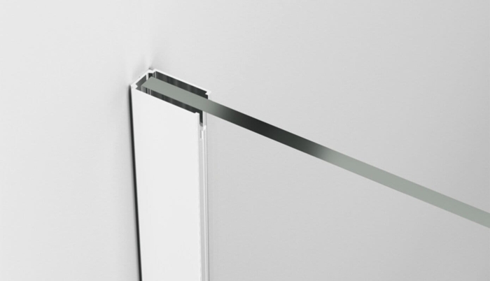 Ronal_EASY_detail_4_09_profil_biały.jpg