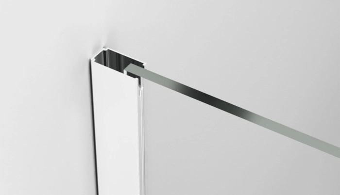 Ronal_EASY_detail_4_09_profil_biały1.jpg