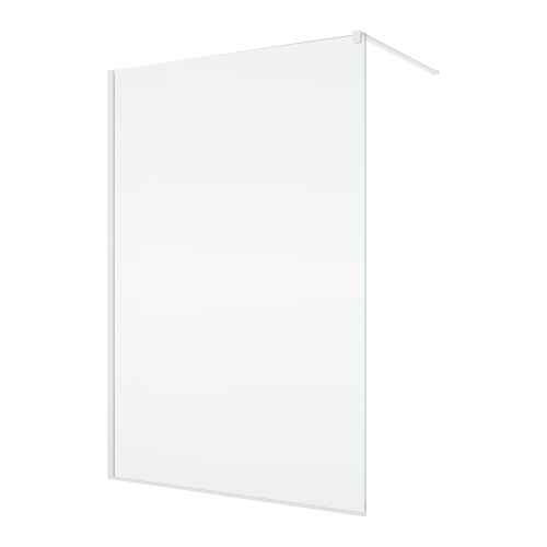 Ronal_EASY_STR4P_WHITE-LINE.png
