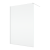 Ronal_EASY_STR4P_WHITE-LINE.png