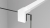 Ronal_EASY_detail_1_09_wspornik_biały.jpg