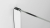 Ronal_EASY_detail_4_09_profil_biały1.jpg