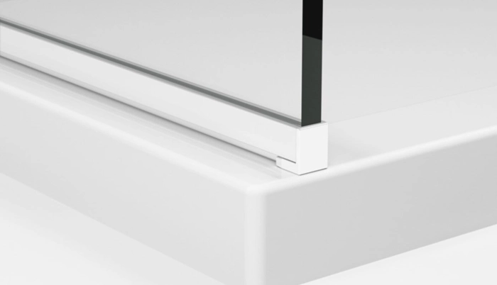 Ronal_EASY_detail_6_09_profil_podłoga_biały.jpg