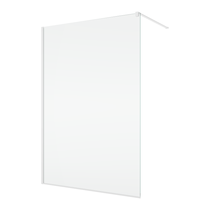 Ronal_EASY_STR4P_WHITE-LINE.png