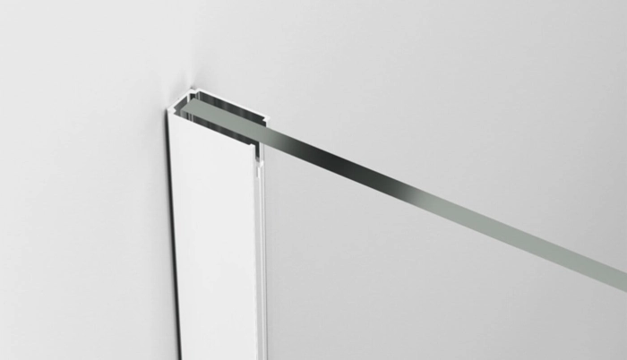 Ronal_EASY_detail_4_09_profil_biały.jpg