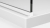 Ronal_EASY_detail_6_09_profil_podłoga_biały.jpg