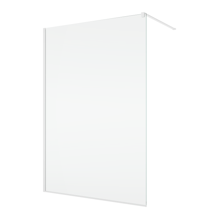 Ronal_EASY_STR4P_WHITE-LINE.png