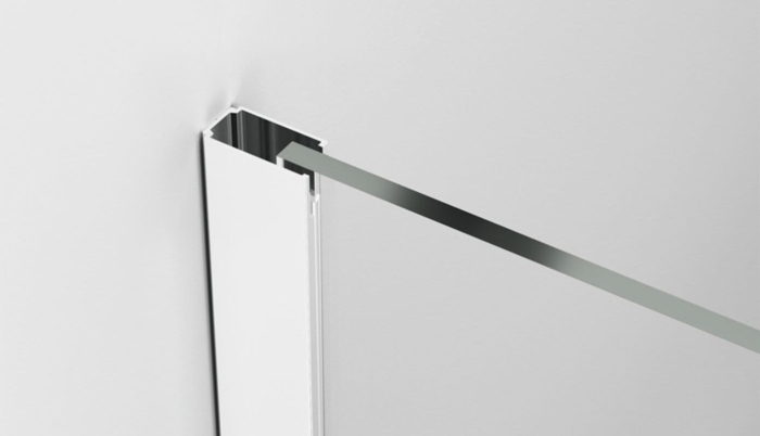 Ronal_EASY_detail_4_09_profil_biały1.jpg