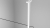 Ronal_EASY_detail_1_09_wspornik_biały_pion.jpg