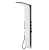 pol_pl_Panel-prysznicowy-Corsan-DUO-Termostat-Bialo-Czarny-Deszczownica-LED-1365_1.jpg