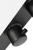 pol_pl_Panel-prysznicowy-Corsan-DUO-Termostat-Bialo-Czarny-Deszczownica-LED-1365_4.jpg