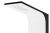 pol_pl_Panel-prysznicowy-Corsan-DUO-Termostat-Bialo-Czarny-Deszczownica-LED-1365_5.jpg