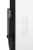 pol_pl_Panel-prysznicowy-Corsan-DUO-Termostat-Bialo-Czarny-Deszczownica-LED-1365_7.jpg