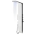 pol_pl_Panel-prysznicowy-Corsan-DUO-Termostat-Bialo-Czarny-Deszczownica-LED-1365_8.jpg
