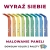 pol_pl_Panel-prysznicowy-Corsan-DUO-Termostat-Bialo-Czarny-Deszczownica-LED-1365_9.jpg