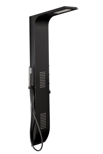 pol_pl_Panel-prysznicowy-Corsan-DUO-Termostat-Czarny-Deszczownica-LED-1366_8.jpg
