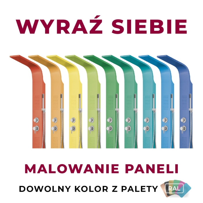 pol_pl_Panel-prysznicowy-Corsan-DUO-Termostat-Bialo-Czarny-Deszczownica-LED-1365_9.jpg