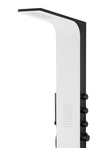 pol_pl_Panel-prysznicowy-Corsan-DUO-Termostat-Bialo-Czarny-Deszczownica-LED-1365_2.jpg