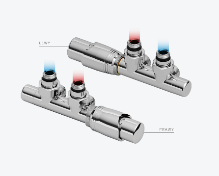 Volaro-2.0-lewy-prawy-GREX.VO2.50LCR-MK-Łazienki.png