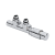volaro_grex_vo2_50p_cr_zawor_termostatyczny_prawy_chrom_MK_Łazienki.png
