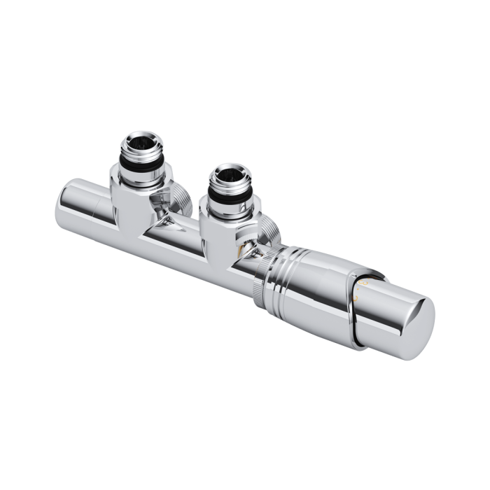 volaro_grex_vo2_50p_cr_zawor_termostatyczny_prawy_chrom_MK_Łazienki.png