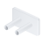 Excellent-zestaw-maskujący-Volaro-Biały-Soft-GREX.VO127.BM-MK-Łazienki.png