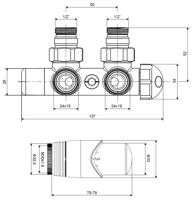 grex-vo2-50l-rys-mk-łazienki.jpg