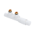 volaro_grex_vo2_50p_wh_zawor_termostatyczny_prawy_bialy_MK_Łazienki.png