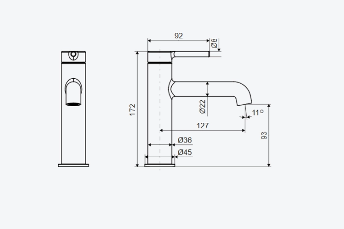Excellent-Delta-PI-bateria-umywalkowa-stojaca-AREX.1211-tech..png