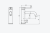 Excellent-Delta-PI-bateria-umywalkowa-stojaca-AREX.1211-tech..png