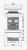 arin148501_rys_tech.png