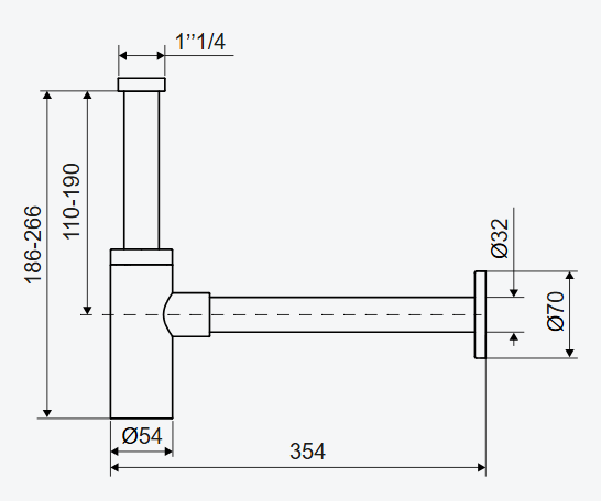 INEX.2018_rys.tech.png