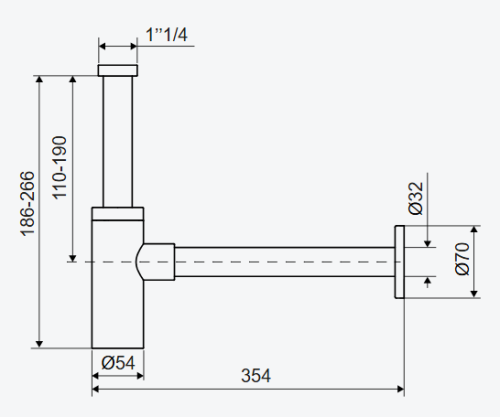INEX.2018_rys.tech.png