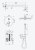 AREX.SET.1245_rys.tech.20.png