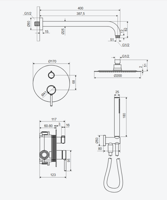 AREX.SET.1245_rys.tech..png