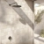 OMNIRES_SYSY36GR (1).webp