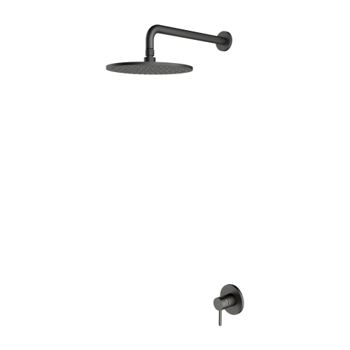 OMNIRES_SYSY36GR.webp